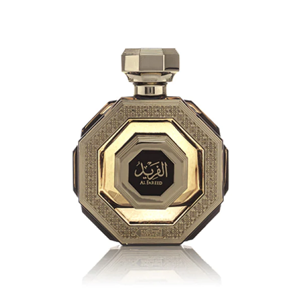 Arabian Oud Al Fareed Edp 100Ml
