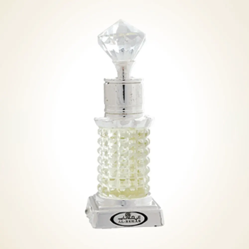 Al Rehab Sultan Concentrated Perfume 10Ml