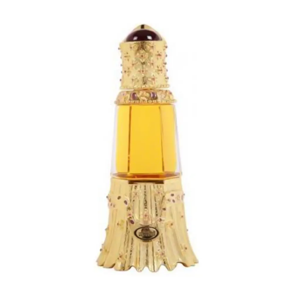 Al Rehab Maram Concentrated Perfume Oil 20Ml