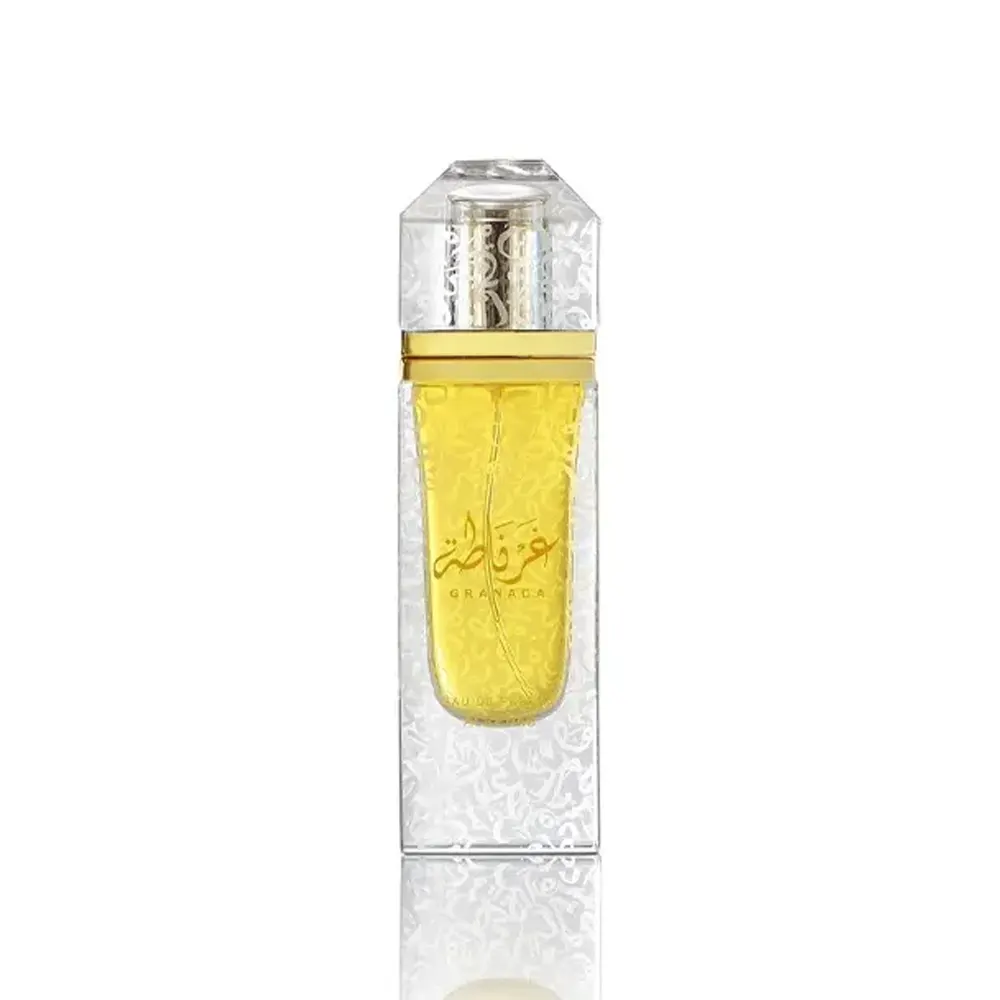 Al Rehab Granada Eau De Parfum 50Ml