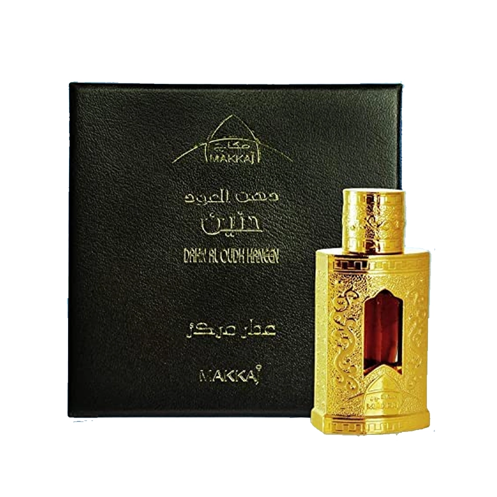 Dahn Al Oudh Haneen