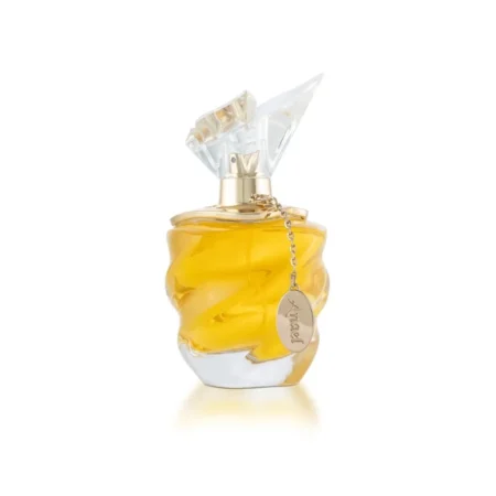 Makkaj Anael Pour Femme Eau De Parfum 100Ml