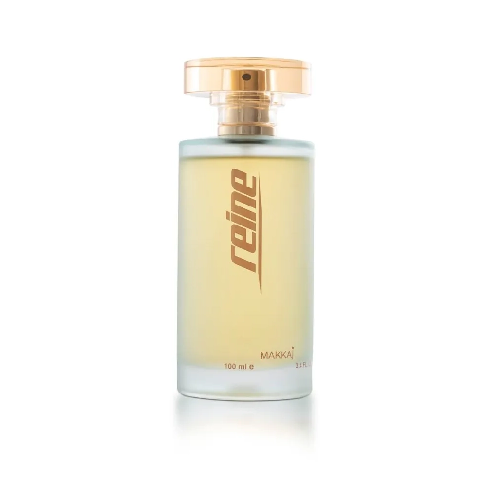 Makkaj Reine Eau De Parfum 100Ml