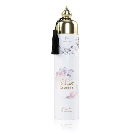 Otoori By My Perfumes Jameela Air Freshener 300Ml