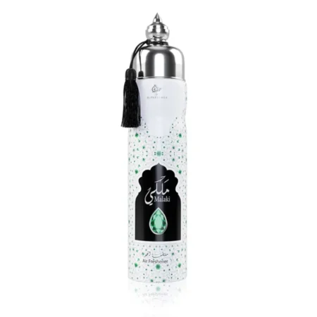 Otoori By My Perfumes Malaki Air Freshener 300Ml