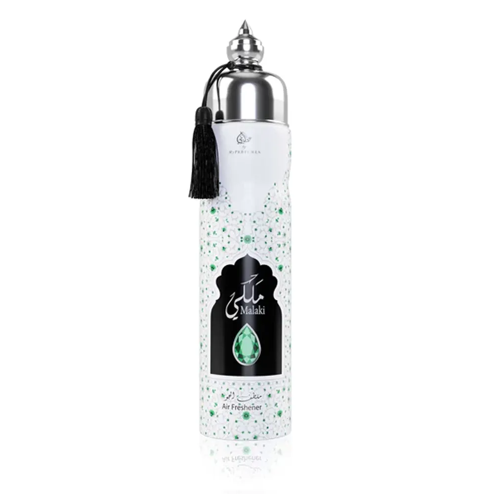 Otoori By My Perfumes Malaki Air Freshener 300Ml