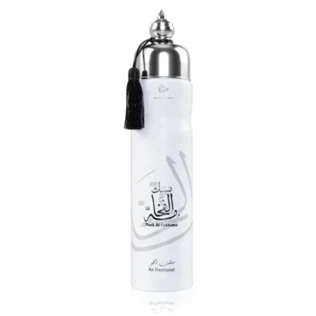 Arabiyat By My Perfumes Musk Al Fakhama Air Freshener 300Ml