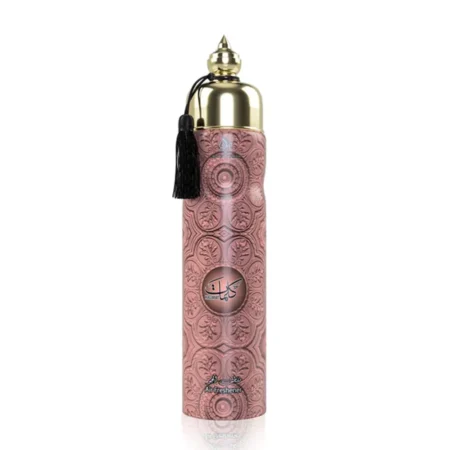 Otoori By My Perfumes Kalimat Air Freshener 300Ml