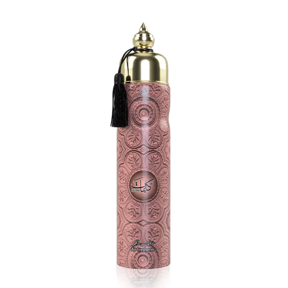 Otoori By My Perfumes Kalimat Air Freshener 300Ml