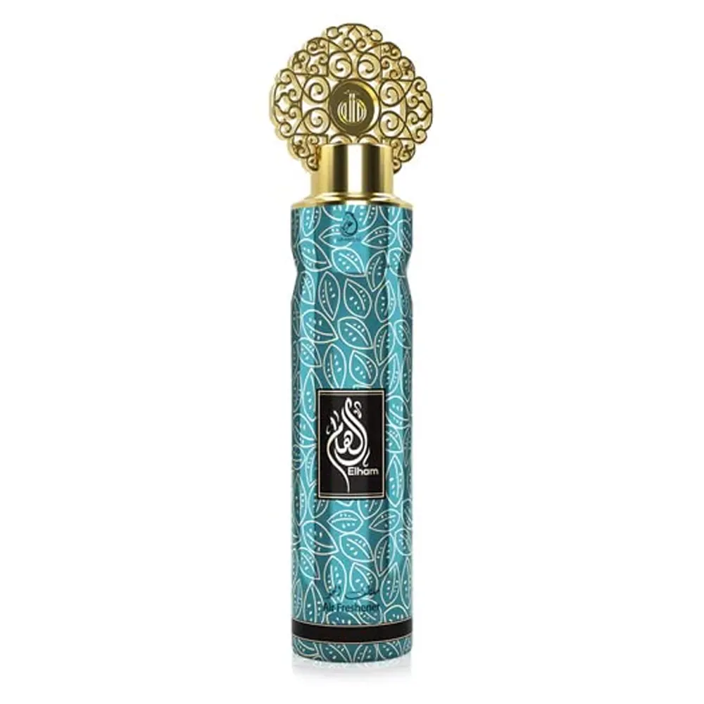 Arabiyat By My Perfumes Ehlam Air Freshner 300Ml