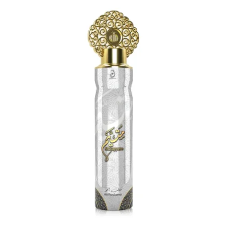 Arabiyat By My Perfumes Mutayyem Air Freshener 300Ml