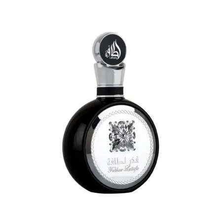 Lattafa Fakhar Lattafa Extrait Eau De Parfum 100Ml