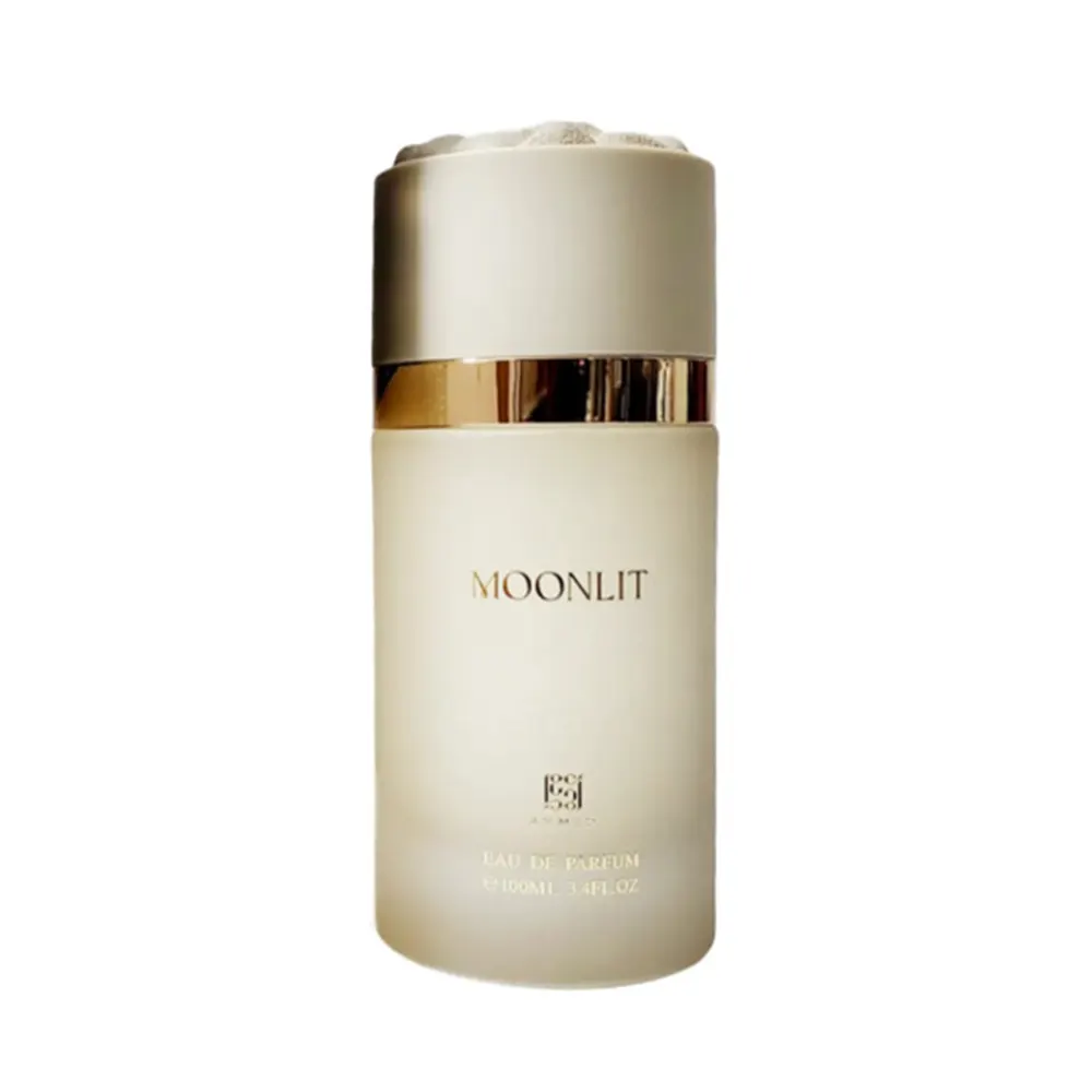 Ahmed Al Maghribi Moonlight Eau De Parfum 100Ml