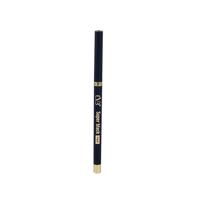 Cvb One Stroke Super Black 24Hr .05G