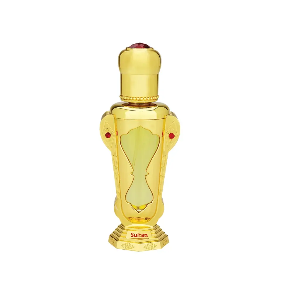 Al Haramain Sultan Ahp 1386 12Ml