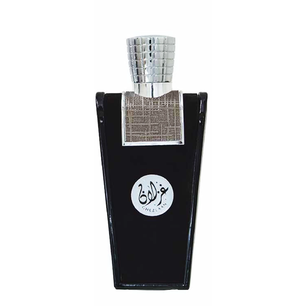 Asdaaf Ghezlaan Eau De Parfum 100Ml