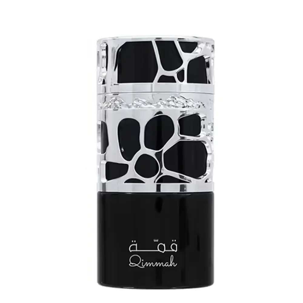 Lattafa Qimmah For Men Eau De Parfum 100Ml