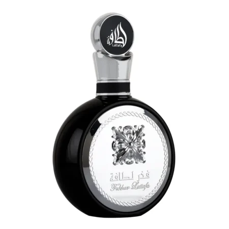 Lattafa Fakhar Lattafa Eau De Parfum 100Ml