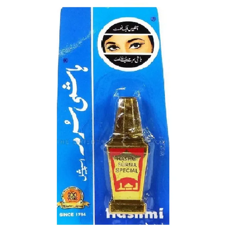 Hashmi Surma 12 Gm
