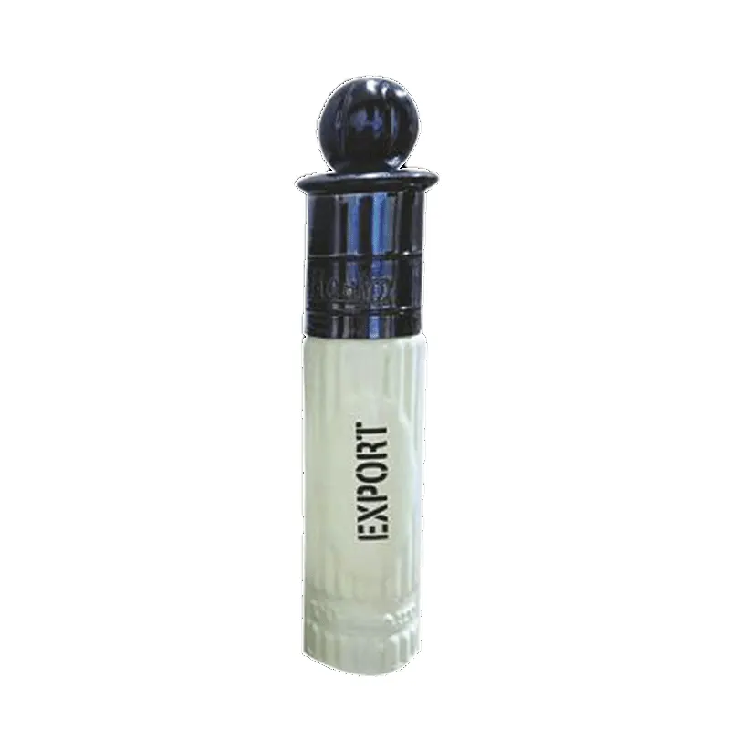 Al-Nuaim Export Attar Roll On 8Ml