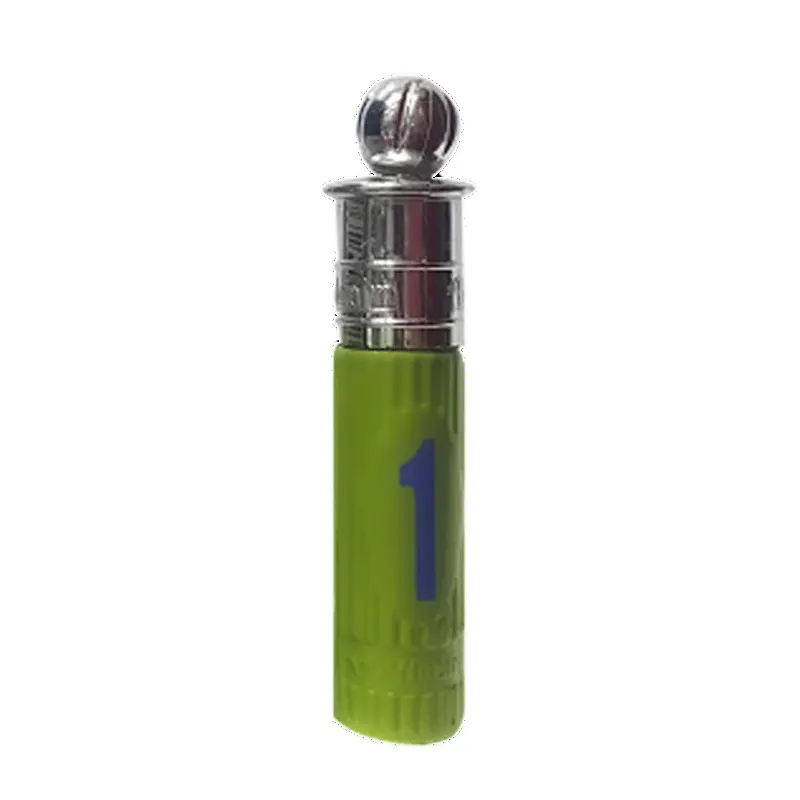 Al-Nuaim 1 Attar Roll On 8Ml