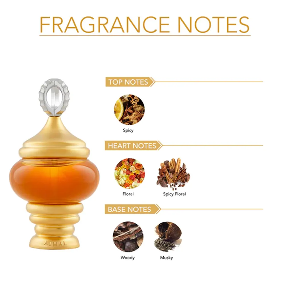 6293708000203-1-1.webp