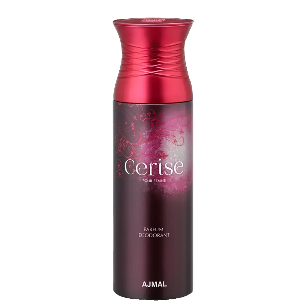 6293708008865.webp