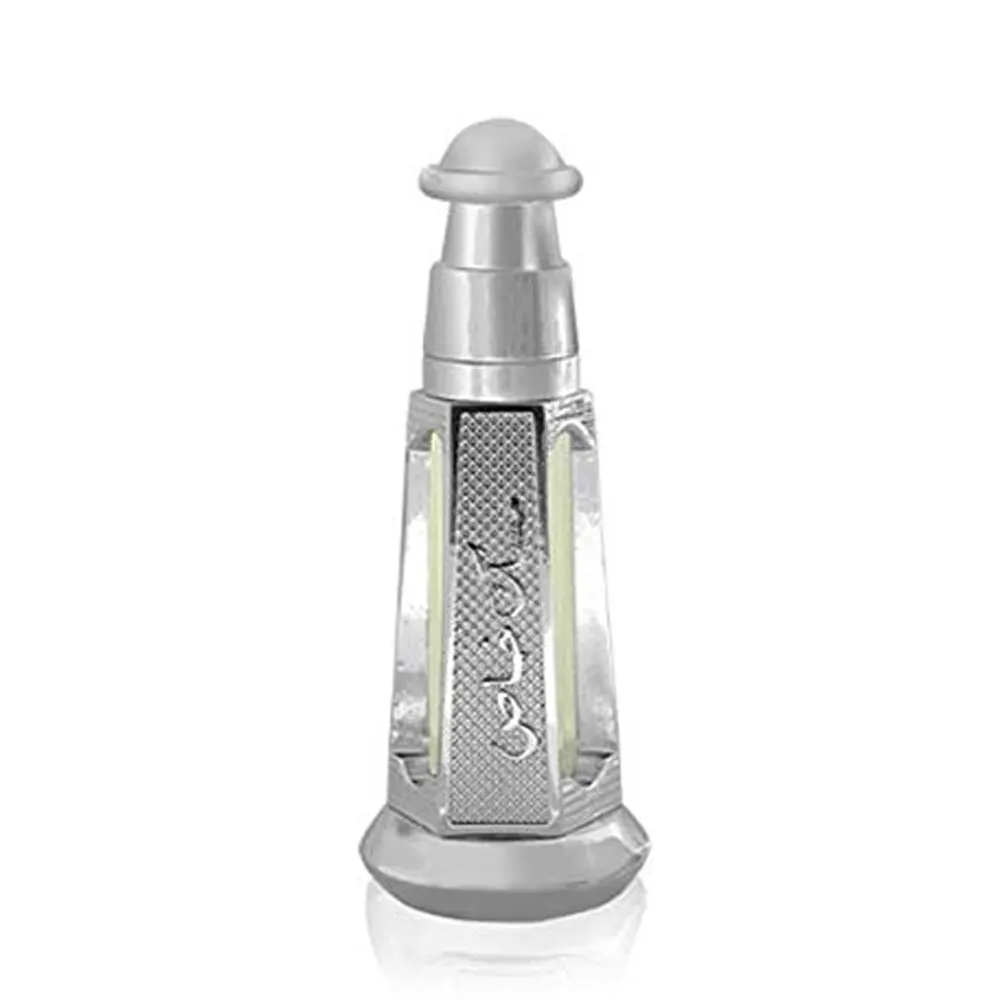 Ajmal Musk Khas Concentrated Perfume 3Ml