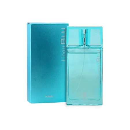 AJMAL L'EAU EAU DE PARFUM 90ML