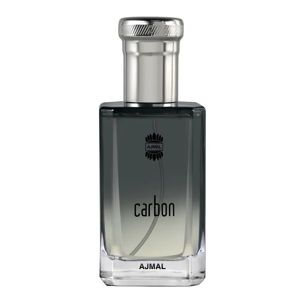 Ajmal Carbon Eau De Parfum 100Ml