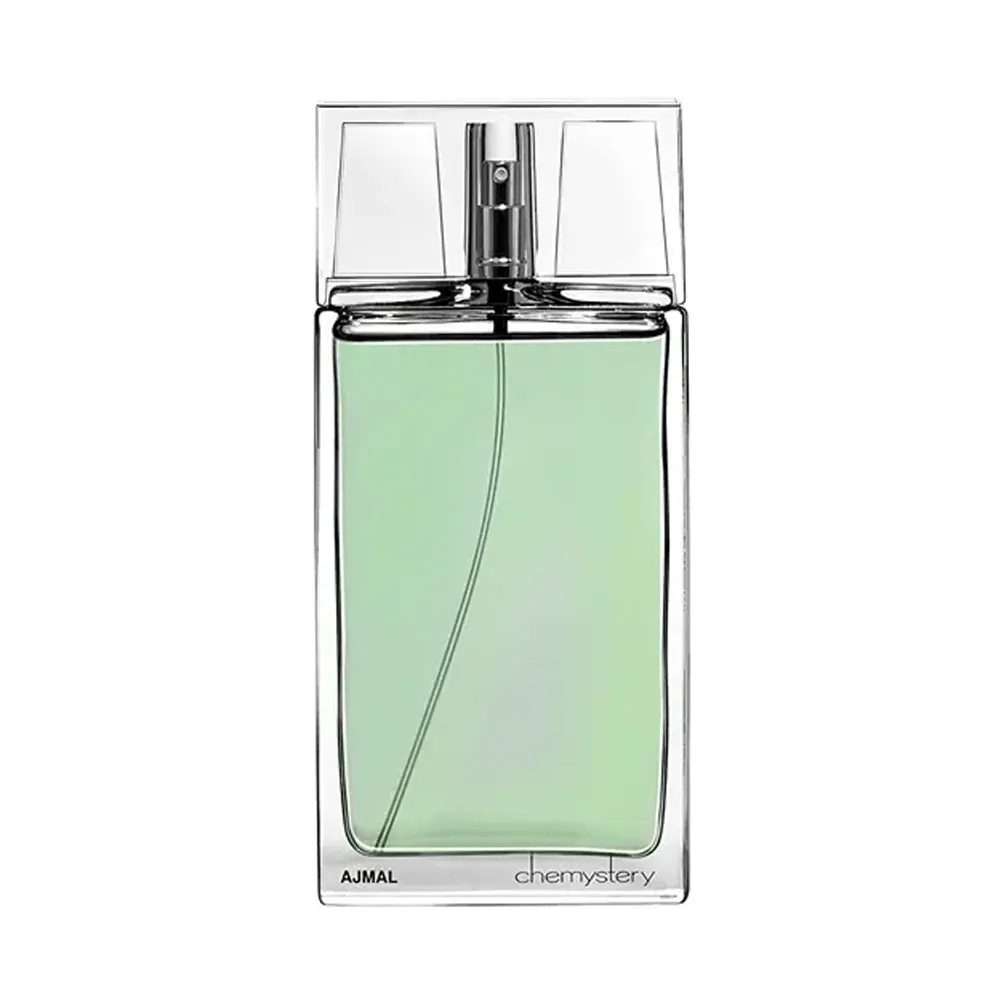 Ajmal Chemystery Eau De Parfum 90Ml