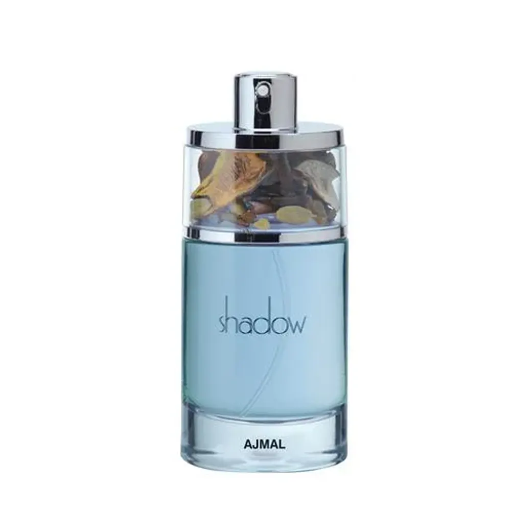 Ajmal Shadow Eau De Parfum 75Ml