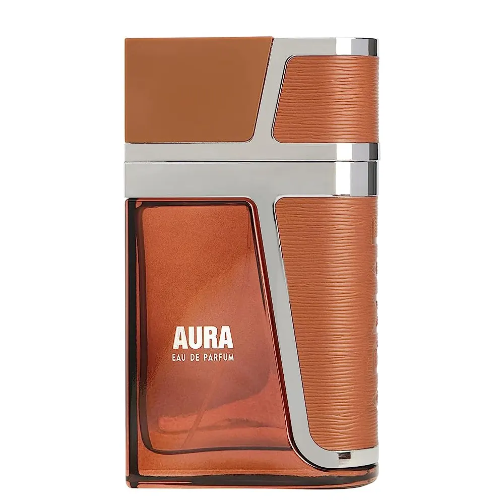 Armaf Aura Eua De Parfum 100Ml