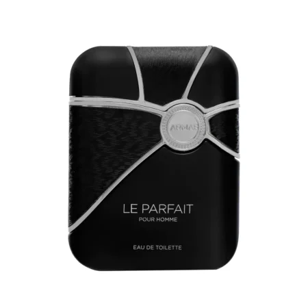 Armaf Le Parfait Pour Homme Eau De Parfum 100Ml