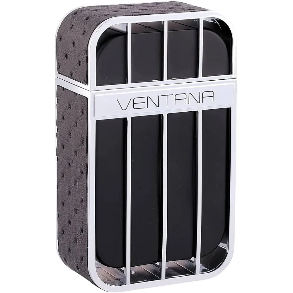 Armaf Ventana Pour Homme Eau De Parfum 100Ml