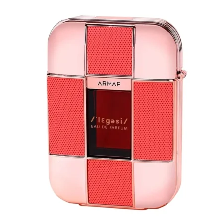 Armaf Legesi Eau De Parfum 100Ml.