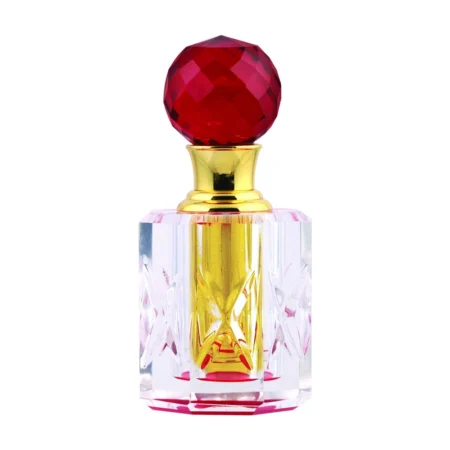 Hamidi Sakina Pure Concentrated Oil 6Ml