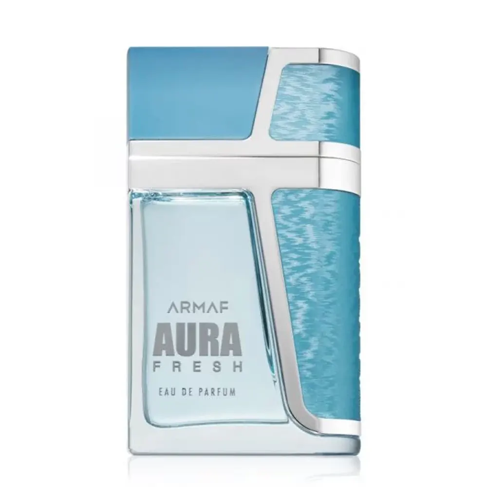 6294015139983-1.webp