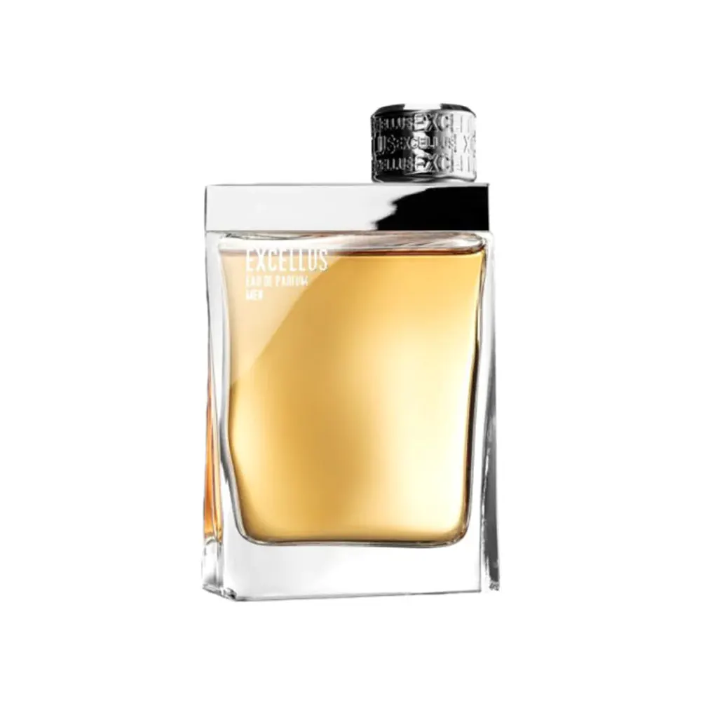 Armaf Excellus Men Eau De Parfum 100Ml.