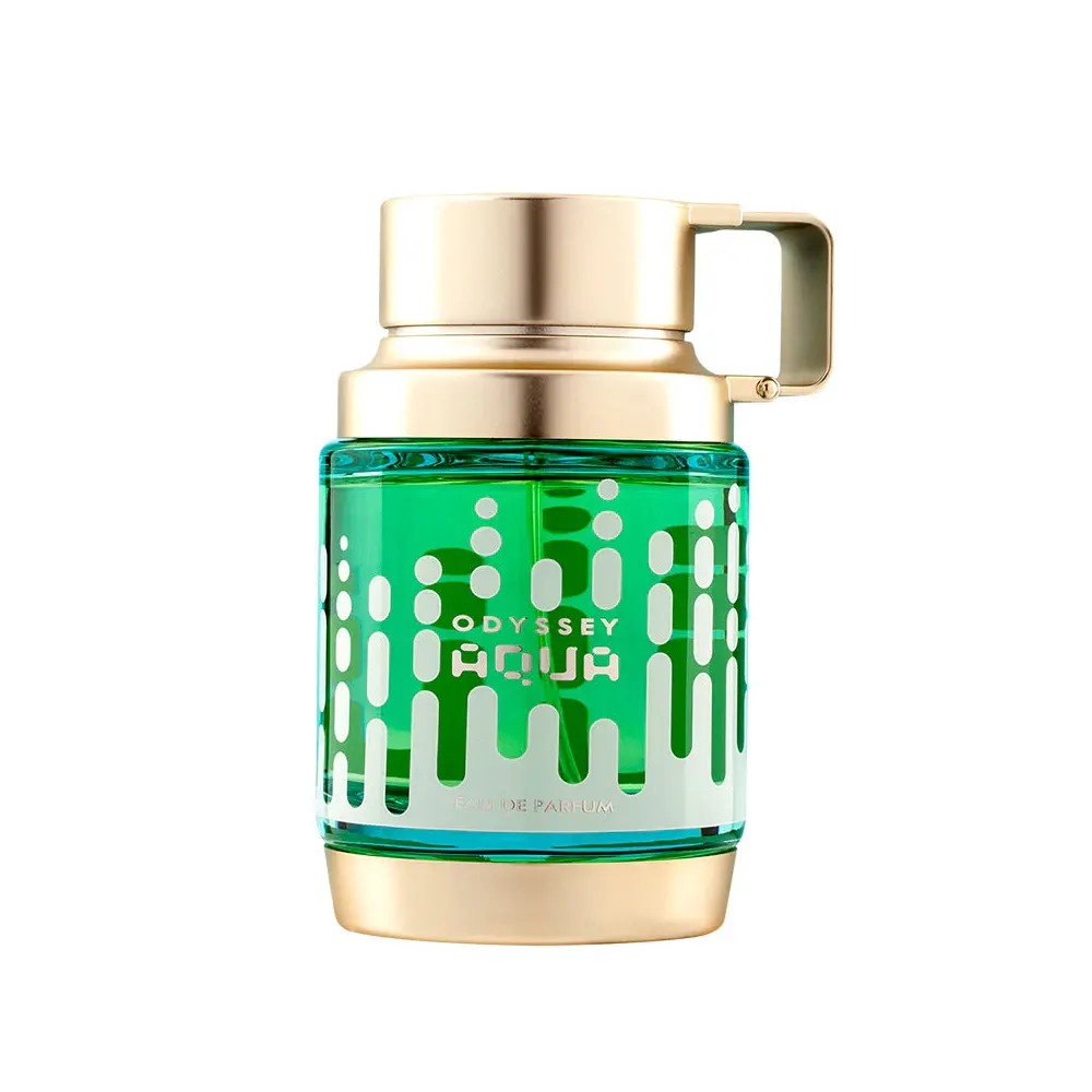 Armaf Odyssey Aqua Eau De Parfum 100Ml
