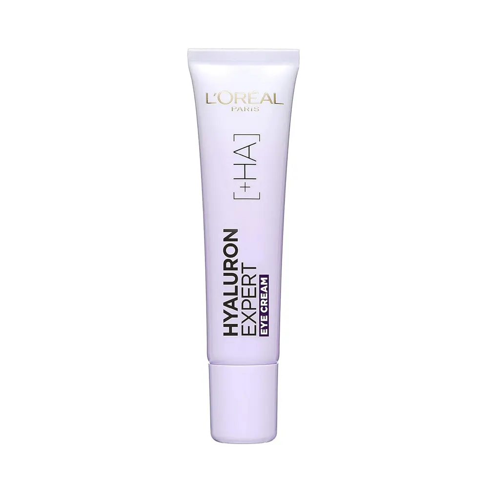 L'Oreal Paris Hyaluron Expert +Ha 15Ml