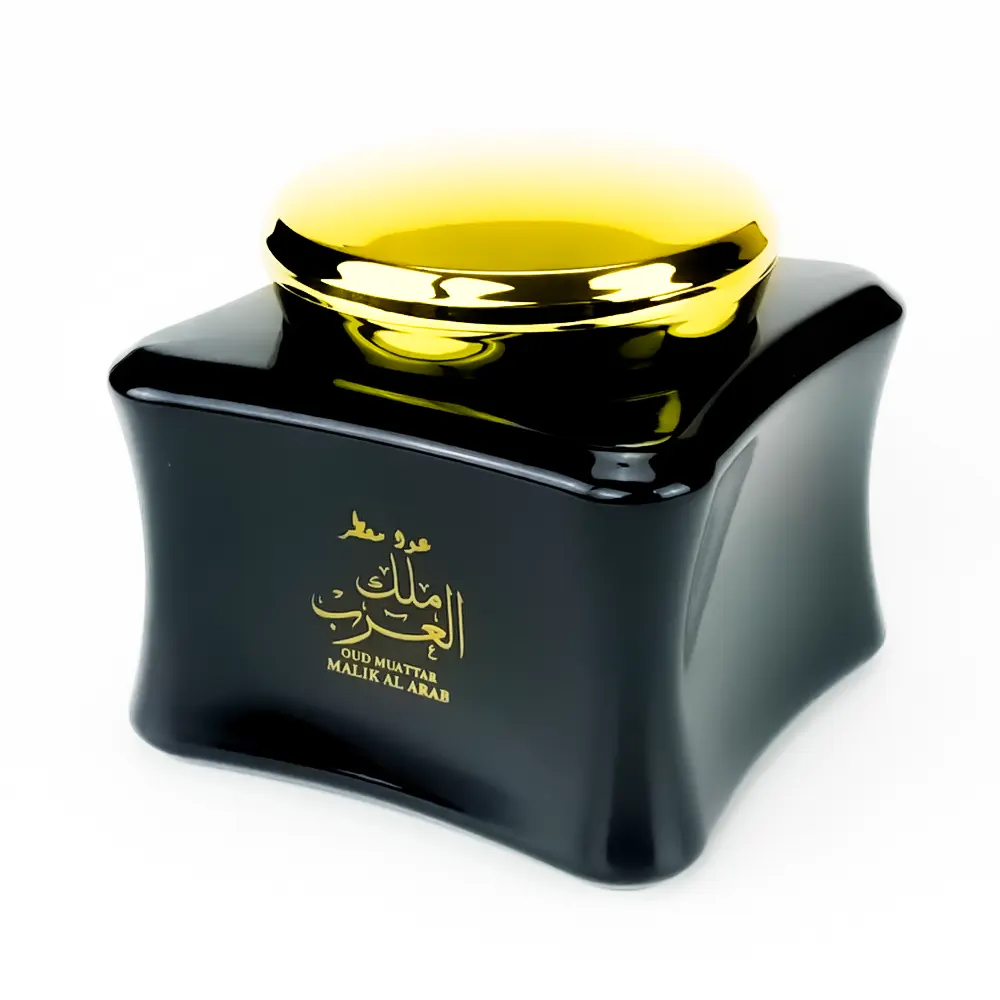 Ard Al Zaafran Bukhoor Oud Muattar Malik Al Arab 50G