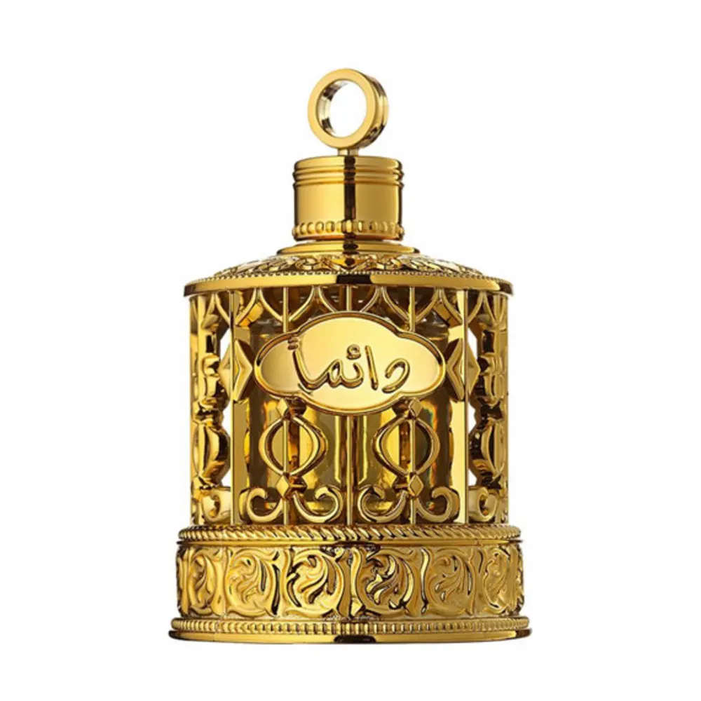 Swiss Arabian Daemaan Concentrated Perfume Oil 24Ml
