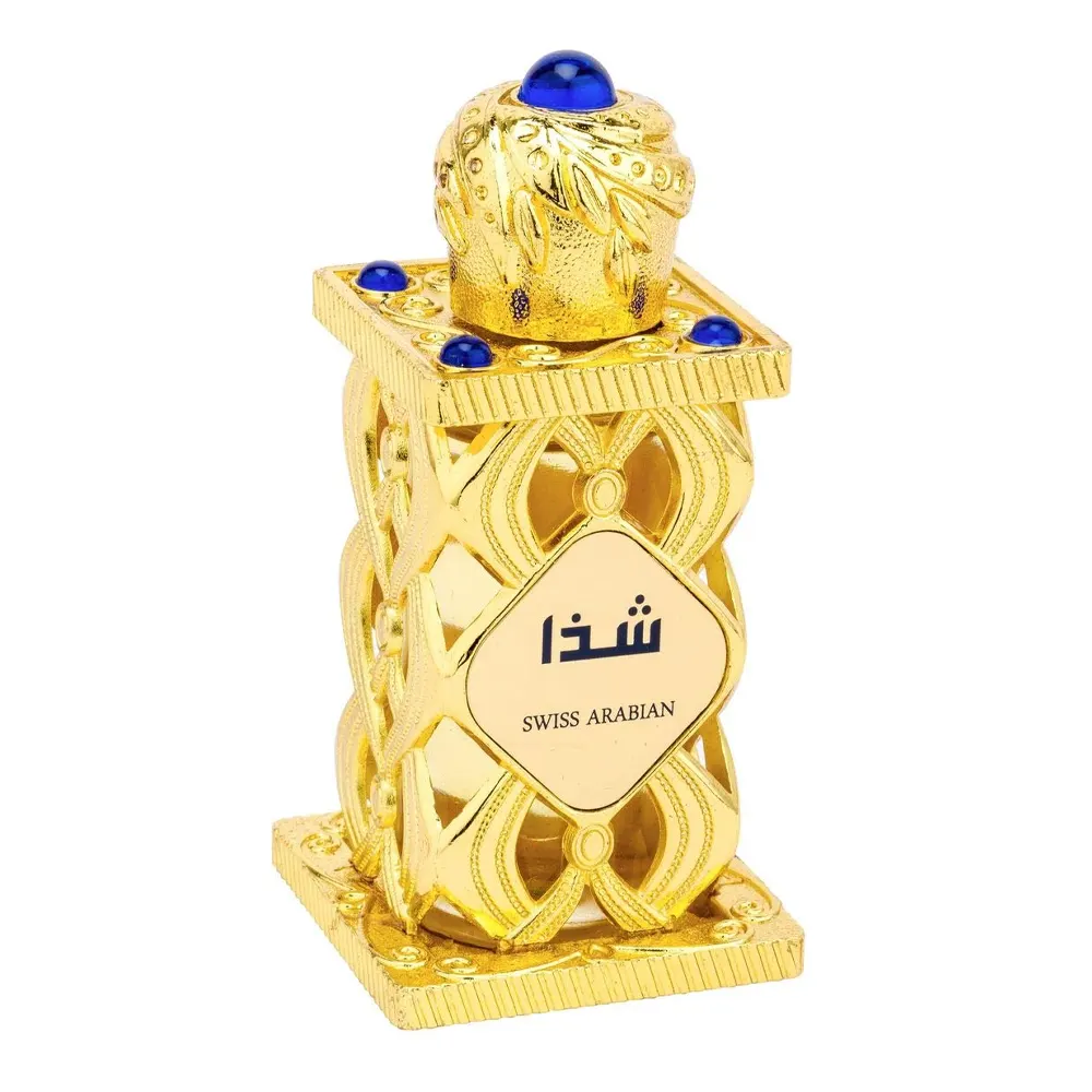 Swiss Arabian Shadha 18Ml