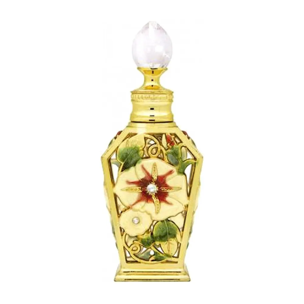 Swiss Arabian Nour Concentrated Perfume Oil 10Ml