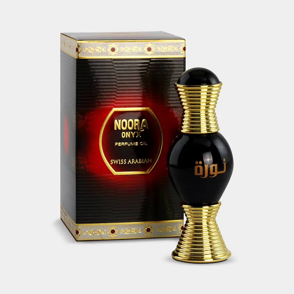 Noora Onyx