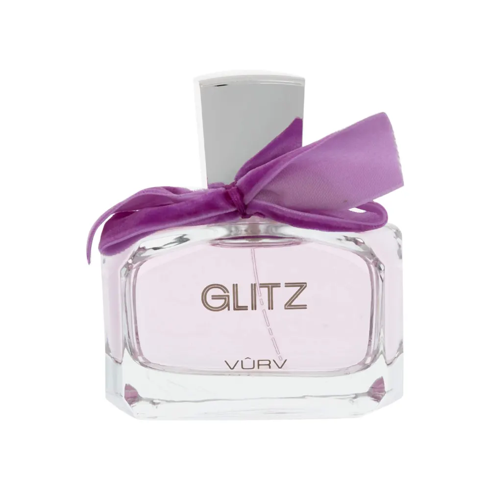Vurv Glitz Eau De Parfum 100Ml
