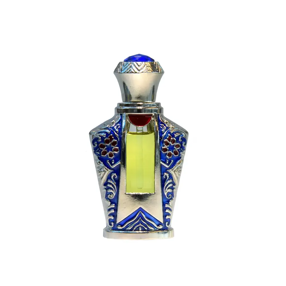My Perfumes Rayyan Concentrated Perfume Oil 15Ml