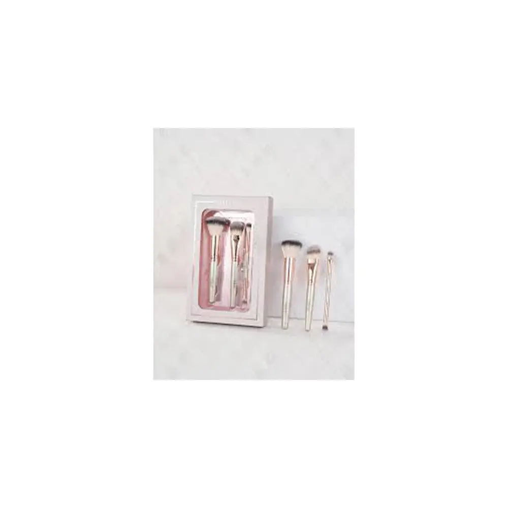 Viyaana Beauty Mb204 1N