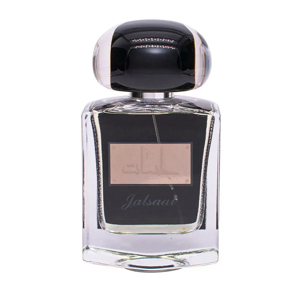 Jalsaat Eau De Parfum 100Ml